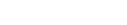 Capa 3
