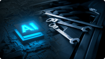 La inteligencia artificial redefinirá la venta de autos en 2025: ¿cómo aplicarla en tu concesionaria?