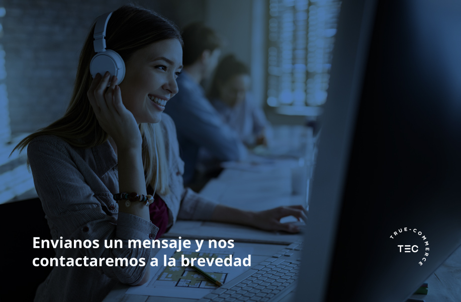 contacto1-1 contacto1-1