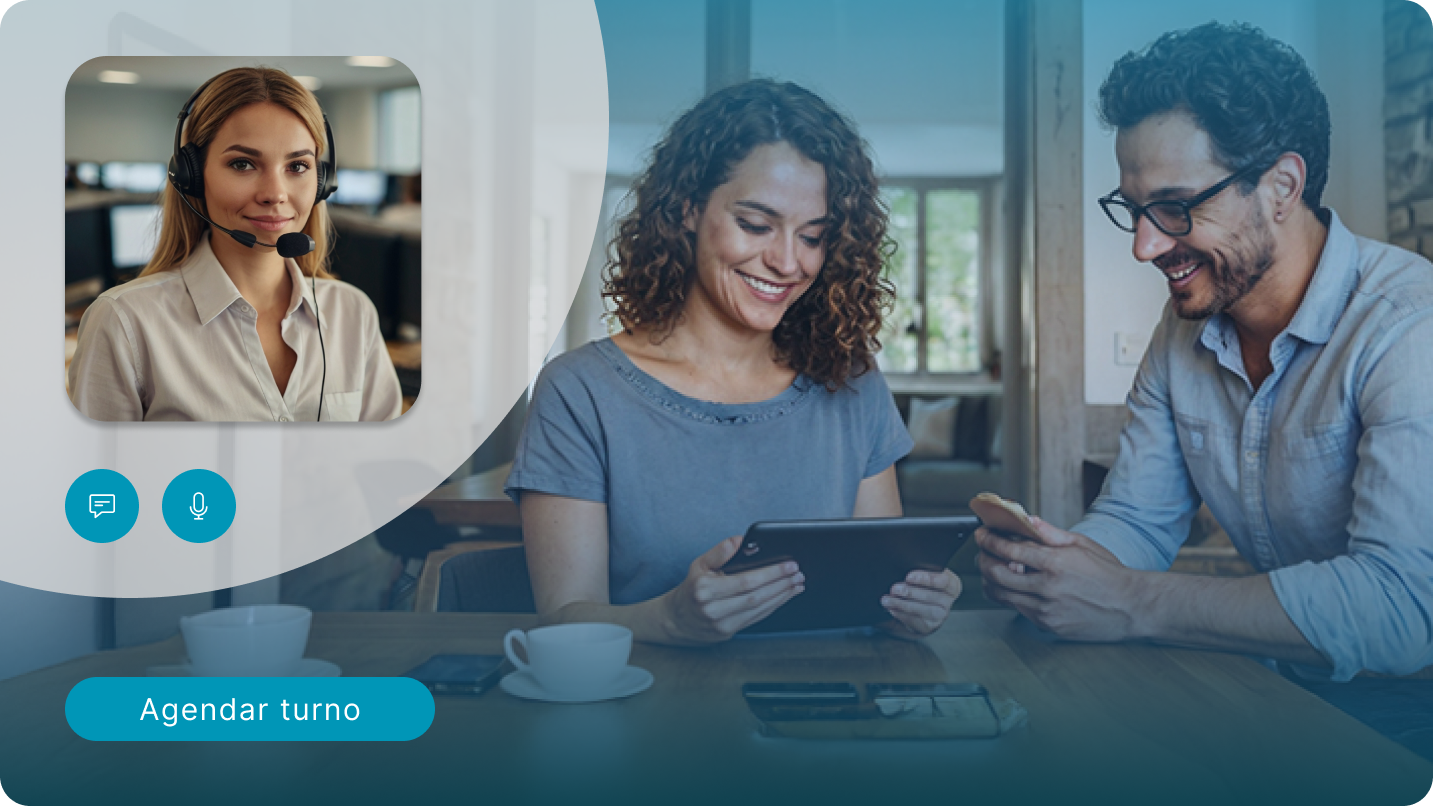 ¿Por qué apostar por la posventa para fidelizar a tus clientes?