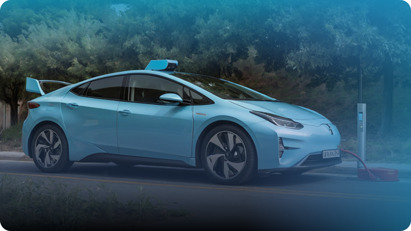 Tendencias 2025: Innovaciones clave para concesionarias